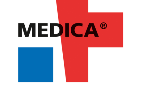 Medica