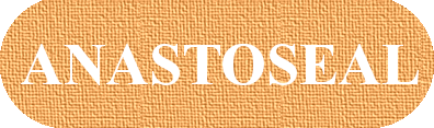 Anastoseal-logo ANASTOSEAL