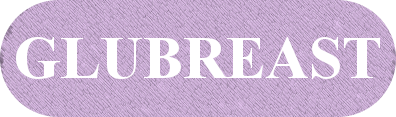 glubreast_logo GLUBREAST