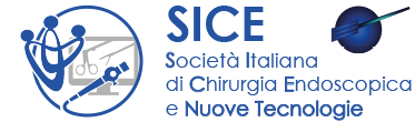 SICE – Società Italiana di Chirurgia Endoscopica e Nuove Tecnologie