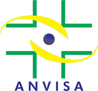 ANVISA-logo