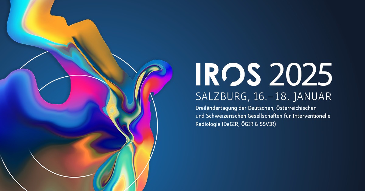 IROS & GEM 2025