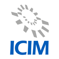 logo_ICIM