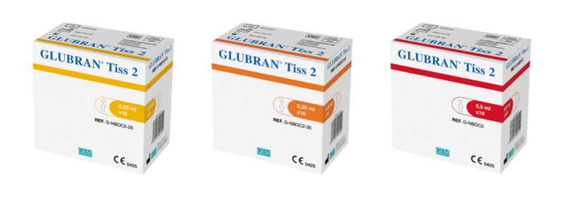 tiss2 3 box 2024