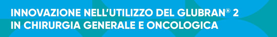 banner image con titolo evento